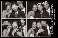 PhotoBooth Hire in Kent by Julian Austin 1066178 Image 1